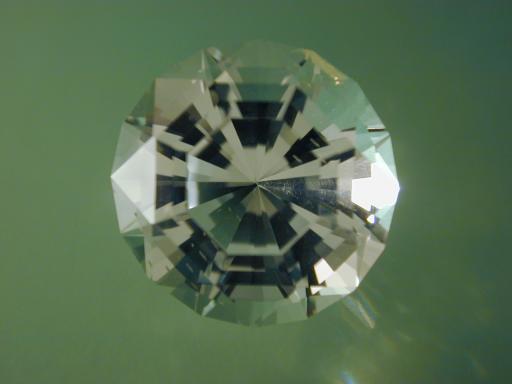 Quartz image.