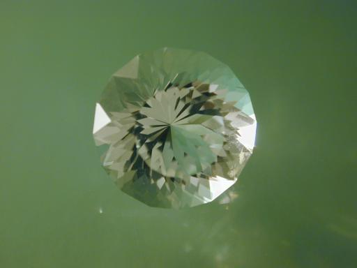 Quartz image.