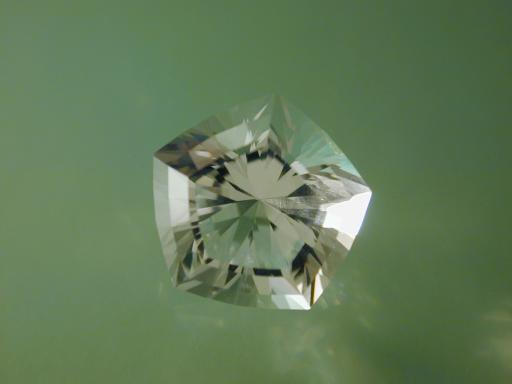 Quartz image.