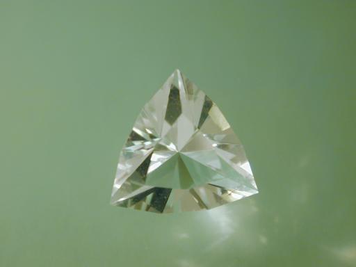 Quartz image.