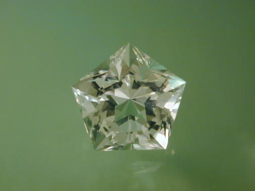 Quartz image.