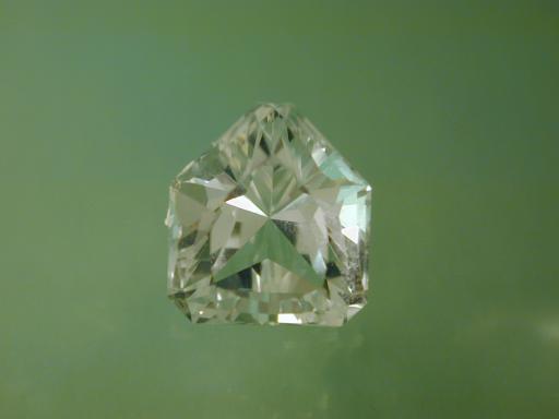 Quartz image.