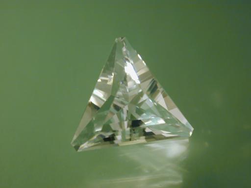 Quartz image.