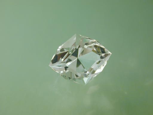 Quartz image.