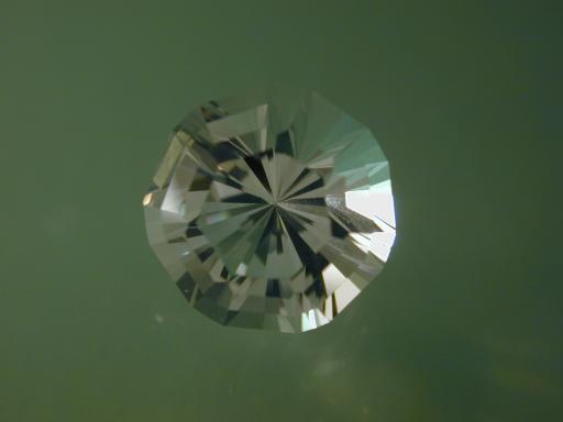 Quartz image.
