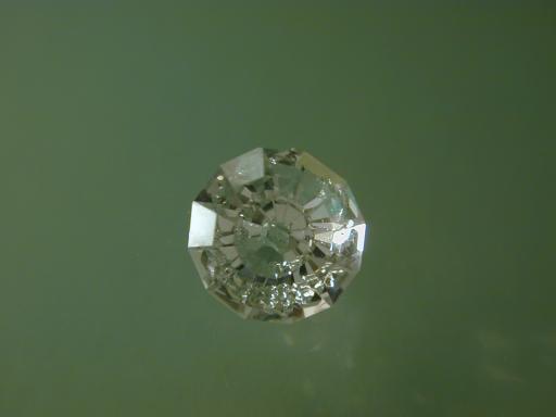Quartz image.