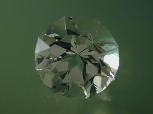 Quartz image.