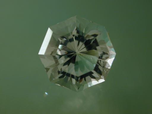 Quartz image.