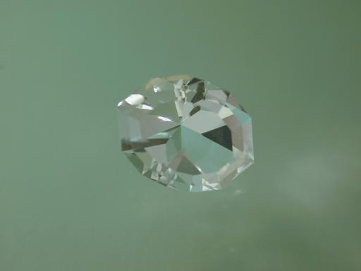 Quartz image.
