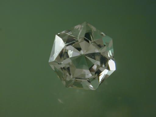 Quartz image.