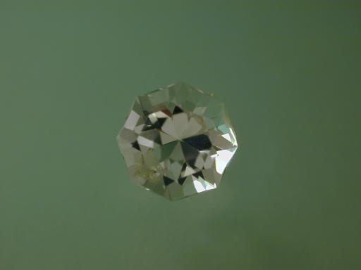 Quartz image.