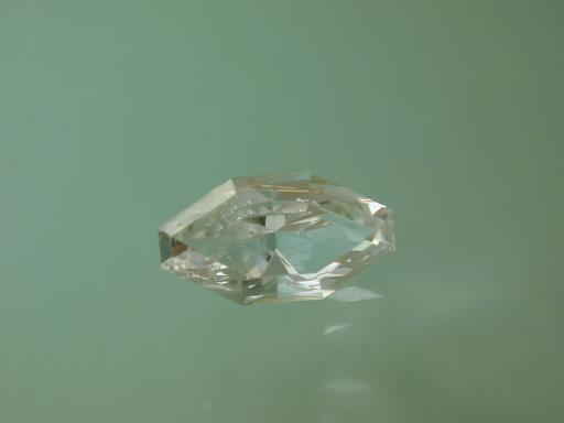 Quartz image.