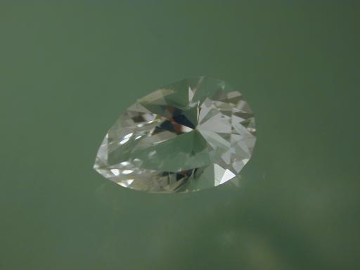 Quartz image.
