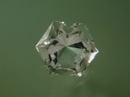 Quartz image.