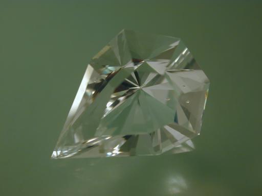 Quartz image.