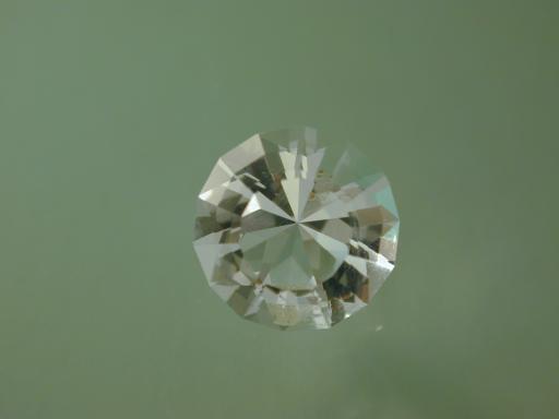 Quartz image.