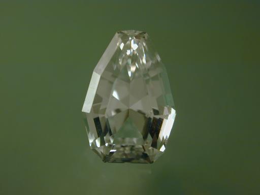 Quartz image.