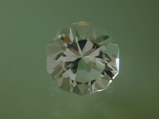 Quartz image.