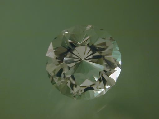 Quartz image.