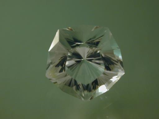 Quartz image.