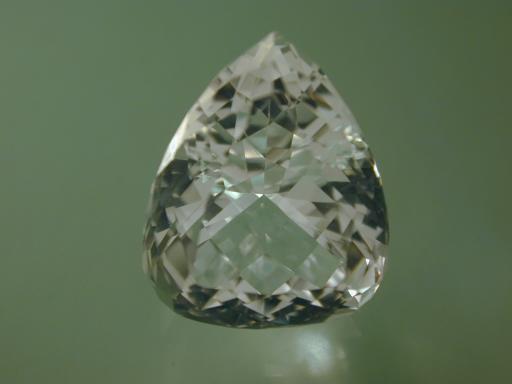 Quartz image.