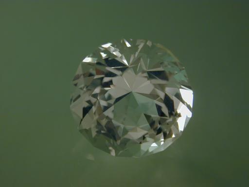 Quartz image.