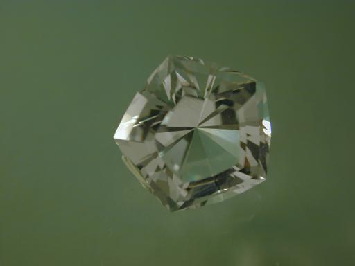 Quartz image.
