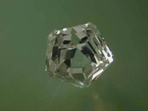 Quartz image.