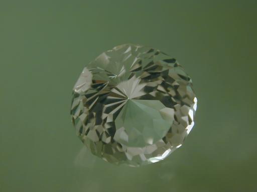 Quartz image.