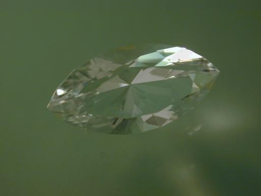 Quartz image.