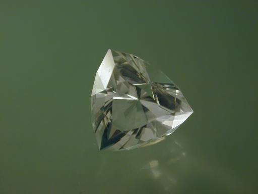 Quartz image.
