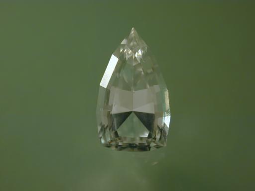 Quartz image.