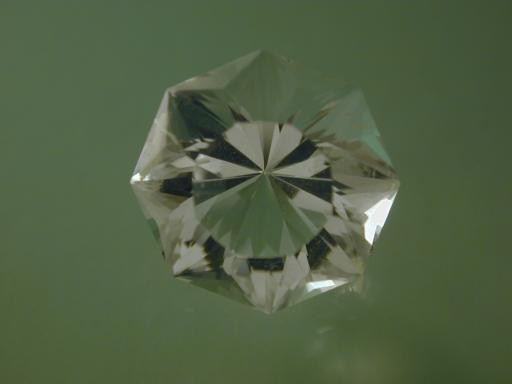 Quartz image.
