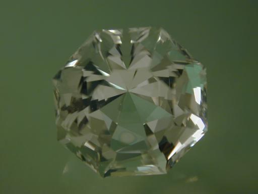 Quartz image.
