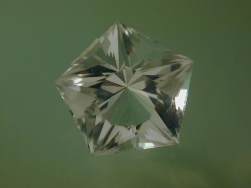 Quartz image.