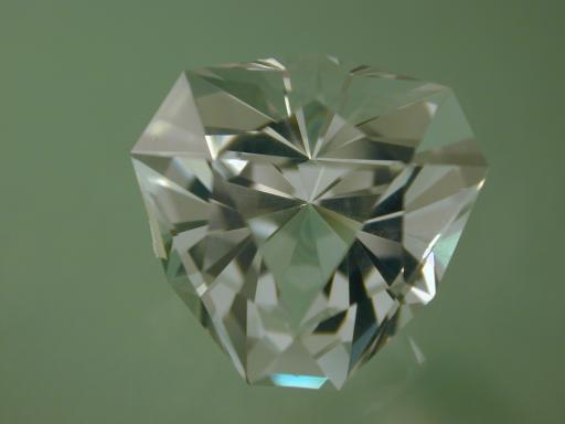 Quartz image.