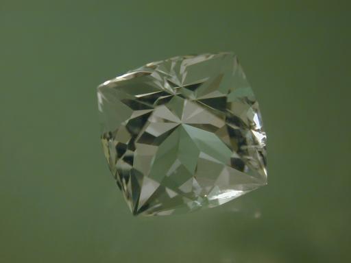 Quartz image.