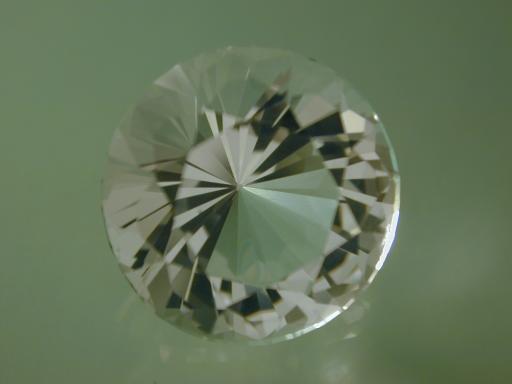 Quartz image.