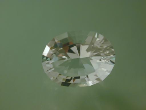 Quartz image.