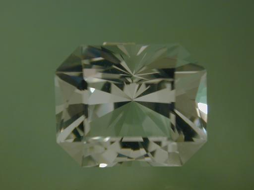 Quartz image.
