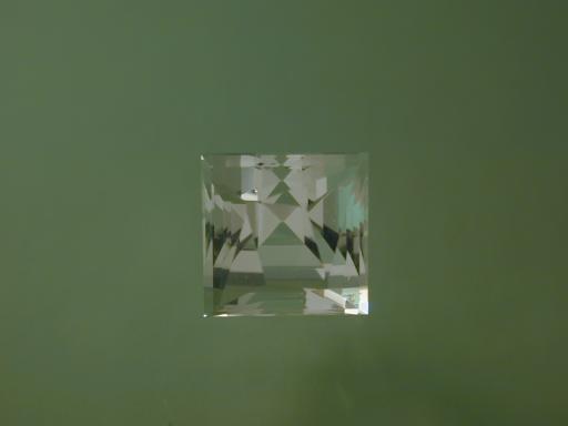 Quartz image.