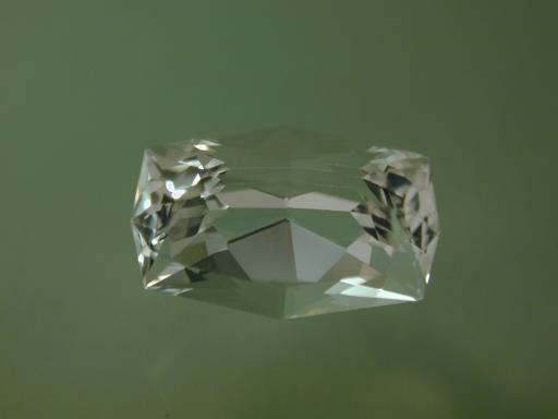 Quartz image.
