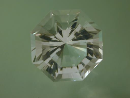 Quartz image.