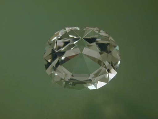 Quartz image.