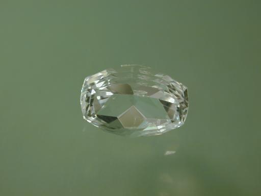 Quartz image.