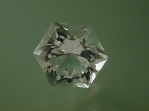 Quartz image.