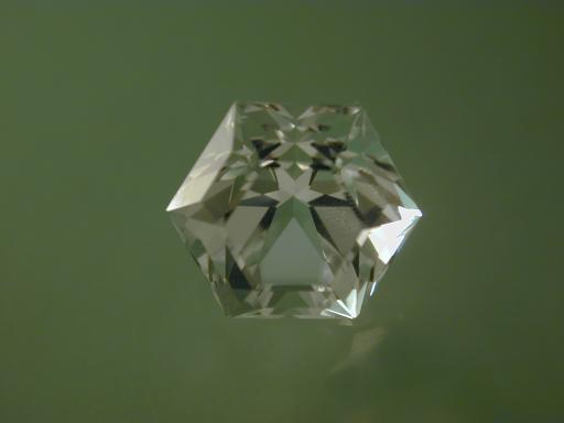 Quartz image.