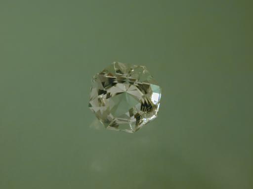 Quartz image.