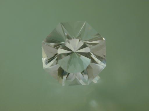 Quartz image.