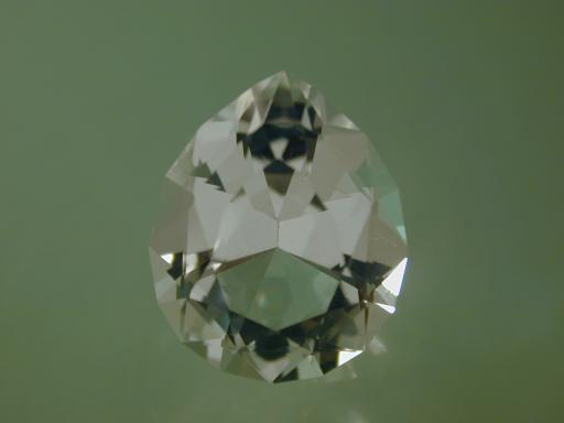 Quartz image.